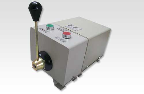 Manufacturers Exporters and Wholesale Suppliers of Master Controller Rajkot Gujarat